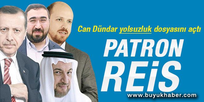 17 Aralık ve 25 Aralık soruşturmasındaki ince ayrıntılar