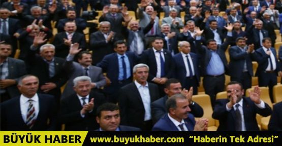 19 muhtar ve 40 korucu hakkında uzaklaştırma kararı