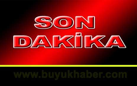 19 yaşındaki genç 91 saat sonra enkazdan kurtarıldı