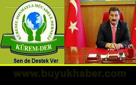 21 Mart Dünya Ormancılık Haftası 