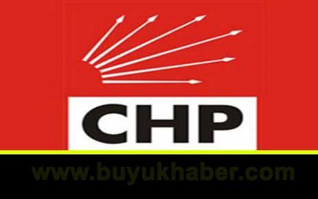 2. 'Analarını da Satarlar' Vakası!