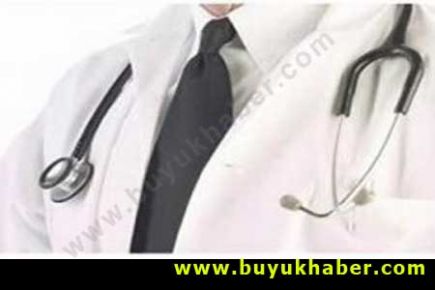 2 dev hastane yarın greve gidiyor