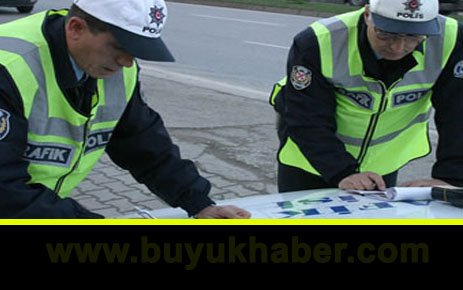 2 duble rakıya 2 yıl hapis cezası geliyor
