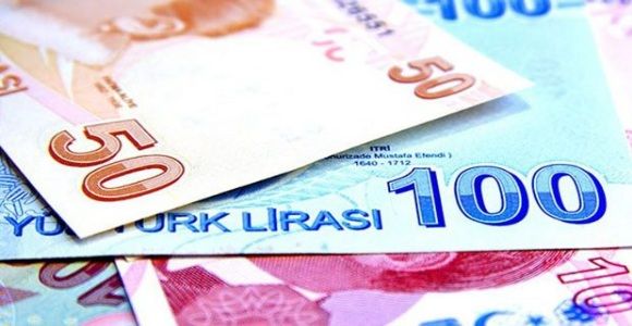 2 milyon kişi, 40 bin lira ceza