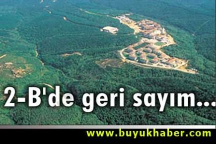 2B kanun tasarısı TBMM Başkanlığında