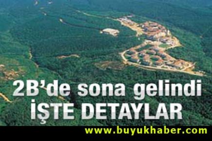 2B’de yüzde 25 indirim