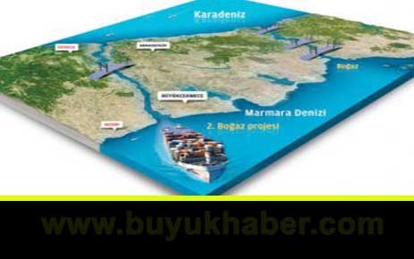 '30 Milyar Dolar Veririm' Diyen İşadamı Kim?