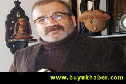 32 yıl sonra “işkence raporu” istendi