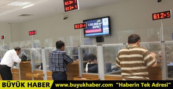 3 bin 300 liranız cebinizde kalsın