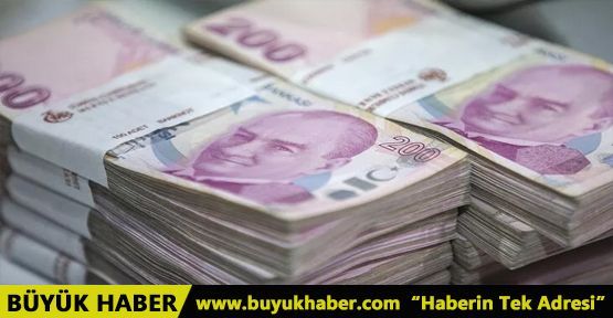 400 bin lira geri ödemesiz destek