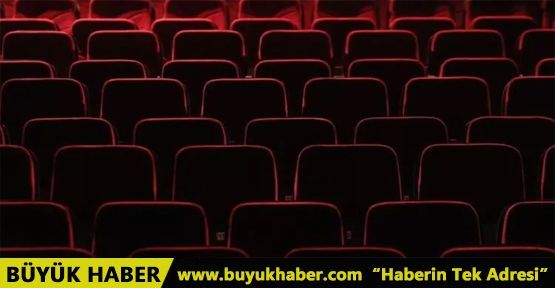 40. İstanbul Film Festivali'nin ulusal yarışma gösterimleri 1 Temmuz'da