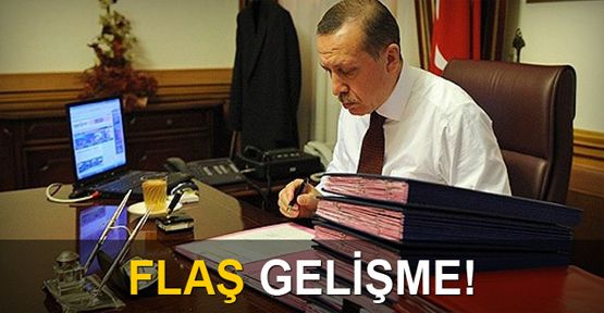 5 polis hakkında yakalama kararı