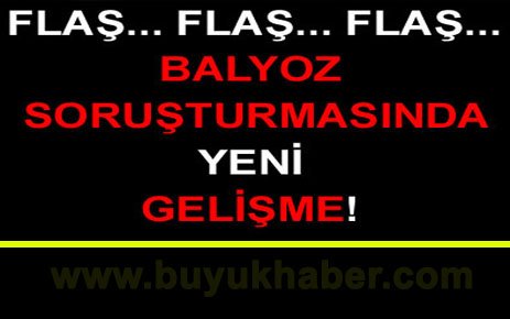 7 muvazzafa tutuklama talebi