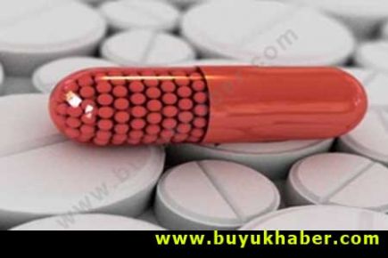 893 Türk kobay, ilaç şirketlerinin kurbanı oldu