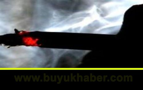 8 saniyede 1 kişi sigaradan ölüyor
