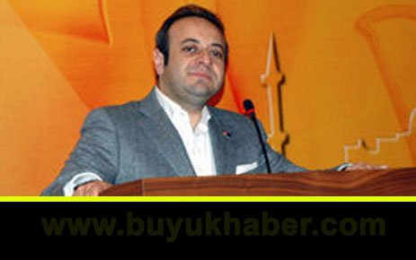 ''AB süreci hepimizin ortak paydasıdır''