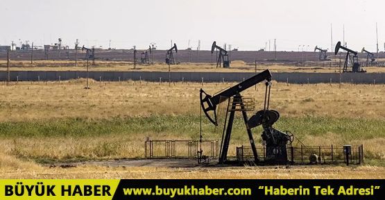 ABD Rus petrolü ithal etti