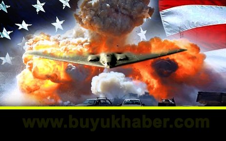 ABD'nin Bahreyn ve Yemen'i vurmamasının nedenleri
