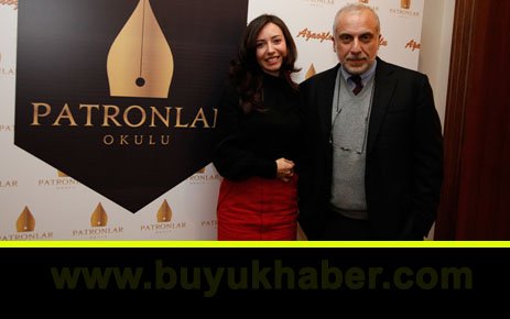 ABD'nin Ortadoğu'daki Gücü Türkiye Olacak.