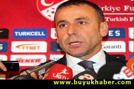 Abdullah Avcı’dan Belediyelere Seminer