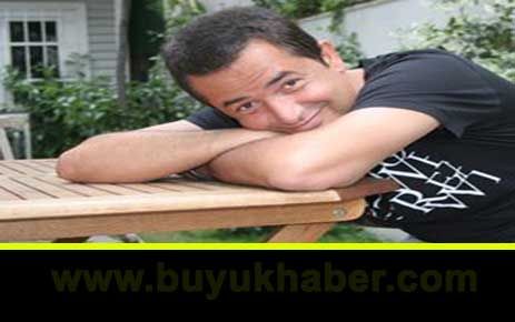 Acun havayolu şirketi kuruyor