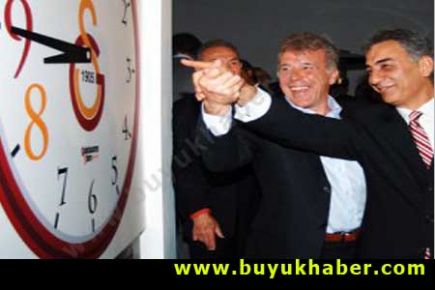Adnan Polat'a 7 Yıl Hapis İstemi