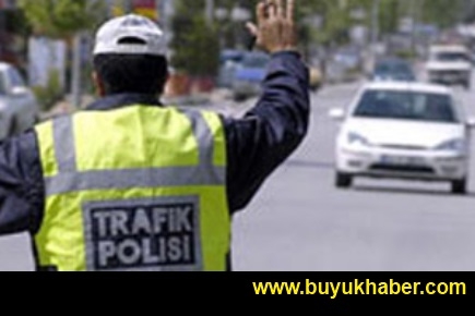 Ağır para cezası geliyor