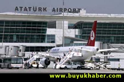 AHL'de adli emanete kaldırılan mallar çalındı