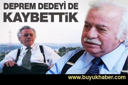 AHMET METE IŞIKARA HAYATINI KAYBETTİ