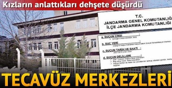 Aile Bakanlığı tüm personeli görevden aldı