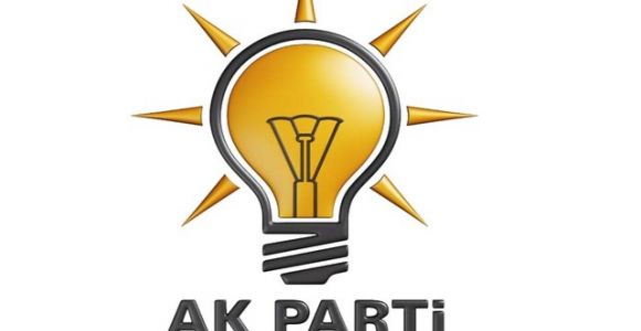 AK Parti'de 3 dönem kuralı değişiyor