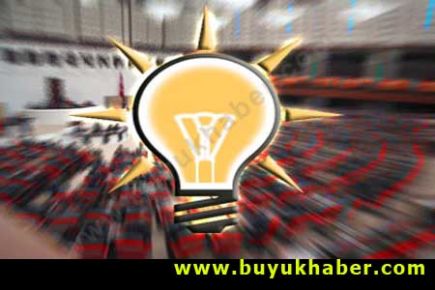AK Parti'nin kapatamadığı tek açık!
