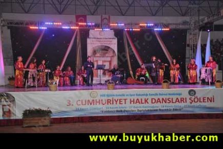 Akgün; 'Kıbrıs'a ayrı bir önem veriyorum”