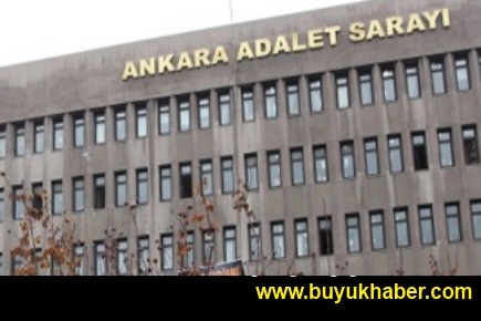 AKP-Cemaat gerginliği yargıya yansıdı