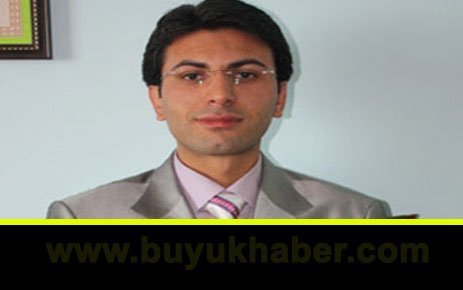 AKP kazanacak, seçime katılmıyoruz!