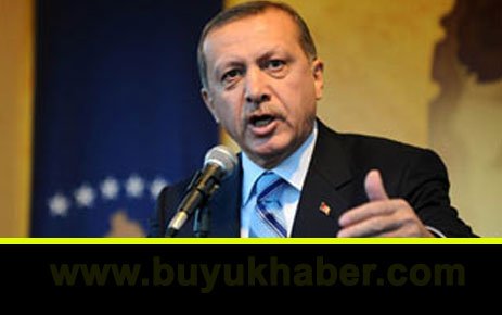 AKP zaferi başkanlık sistemi getirebilir