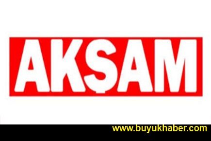Akşam’da depremler devam ediyor
