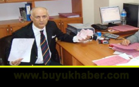 Alkent'e Yargıtay tokadı..