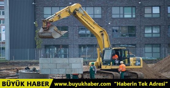 Almanya alarmda! Hannover bombalar yüzünden boşaltılıyor