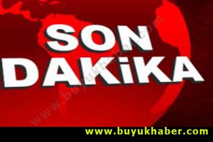 Almanya'dan Dalan'ın iadesine ret