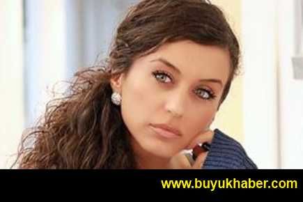 Almanya'nın en güzeli olma yolunda