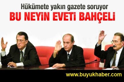 Anasol-M döneminde de Öcalan ile görüşülmüş