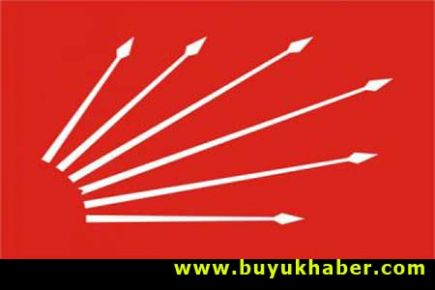 Anayasa Mahkemesi'nden CHP'ye Red