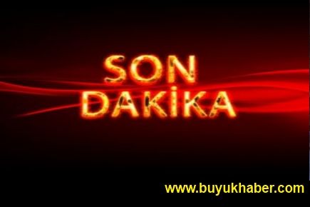 Ankara'da Hakimin Sır Ölümü