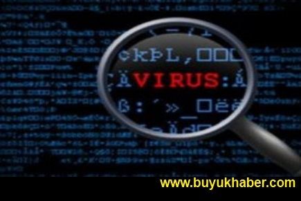 Anti virüs programınızı kapatan virüs