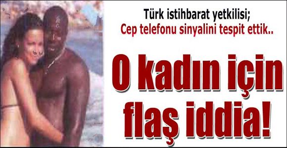 AP'den flaş iddialar!