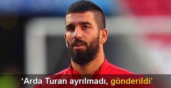 Arda’daki gizli gerçek ortaya çıktı!