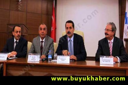 Asgari ücrette 3 taraf da haklı olursa!