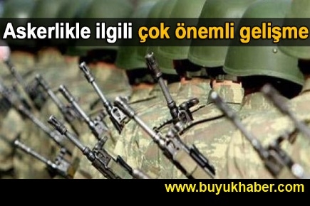 Asker kaçağına ceza tarifesi