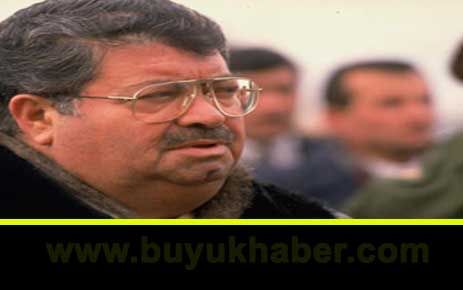 Askeri Savcı Özal'ın katillerini açıkladı.